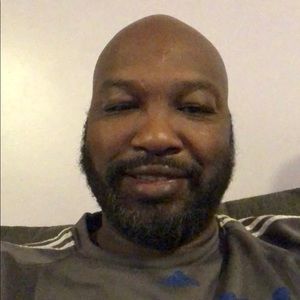 Meet your Posher, Andre